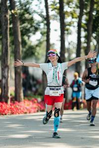 BIB: 
                            <button type="button" onclick="openModal(27384166)" class="btn btn-primary btn-sm float-right btn-popup" data-toggle="modal" data-target=".modal-high-quality">
                        <i class="fas fa-shopping-cart"></i> Add to Cart
                    </button>
                                            <button type="button" onclick="isThisMe(27384166, true)" class="btn btn-success btn-sm float-right btn-popup btn-isme hidden" data-toggle="tooltip" data-placement="bottom" title="นี่คือรูปของคุณใช่ไหม คลิกที่นี่เพื่อเอาเข้าอัลบั้ม">
                        <i class="fas fa-plus"></i> Add to album
                    </button>
                    <button type="button" onclick="isThisMe(27384166, false)" class="btn btn-warning btn-sm float-right btn-popup btn-isnotme hidden">
                        <i class="fas fa-ban"></i> Remove from album
                    </button>